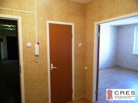 Продажа 4-комн квартиры на вторичном рынке Подольск, Генерала Стрельбицкого,  д. 13