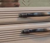 Продать Квартиры вторичка Братеевская улица, 10К3   