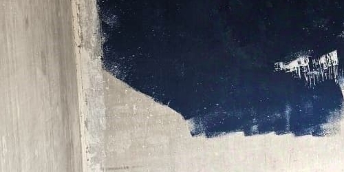 2-комн квартира Краснодонская улица, 1К1