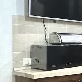 Продажа 3-комн квартиры на вторичном рынке Хлебниково мкр, Новое шоссе, 10