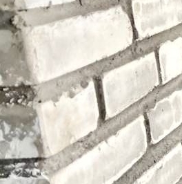 Продажа 1-комн квартиры на вторичном рынке Люберцы, проезд 1-й Панковский, 29 Продажа 1-комн квартиры на вторичном рынке Люберцы, проезд 1-й Панковский, 29