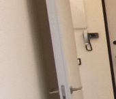 Продать Квартиры вторичка Дегунинская улица, 9к1   