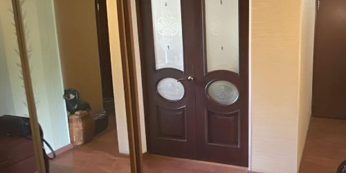 2-комн квартира Кашира, Клубная улица, 7