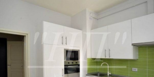 1-комн квартира Детская ул ,  д. 18