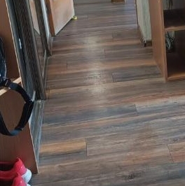 Продажа 2-комн квартиры на вторичном рынке Дмитровское шоссе, 105К1 Продажа 2-комн квартиры на вторичном рынке Дмитровское шоссе, 105К1