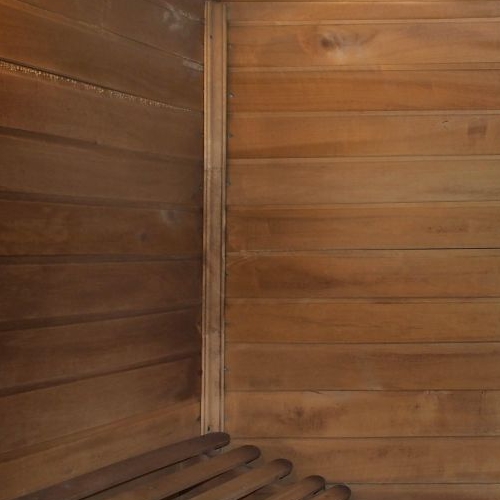 Коттедж/дом Лебяжье тер., проезд Фонтанный