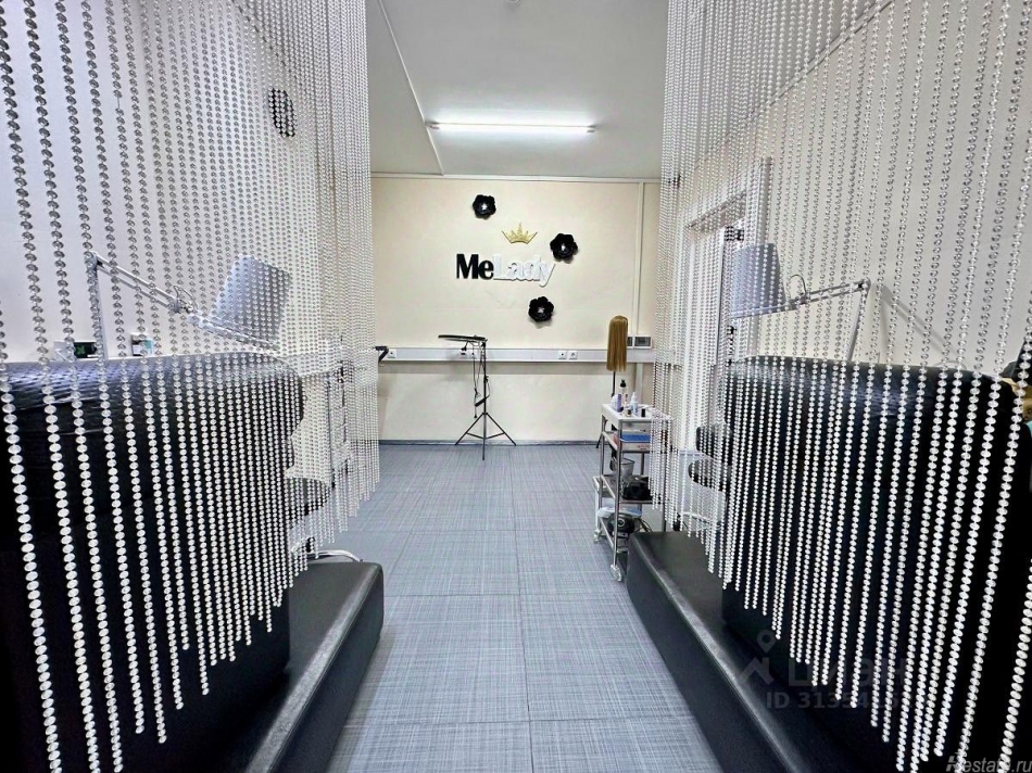 Аренда ПСН ул Винокурова,  д. 2