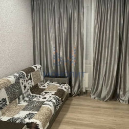 Продажа 1-комн квартиры на вторичном рынке Коммунарка п, Потаповская Роща ул,  д. 38 к2