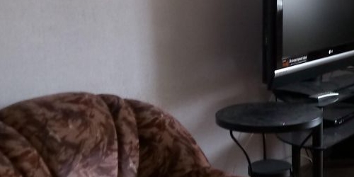 1-комн квартира Гаврская улица, 15