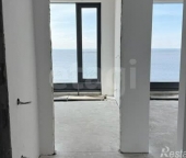 Продать Квартиры вторичка Челюскина ул  10 с1 