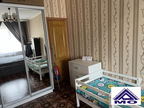 Продажа 1-комн квартиры на вторичном рынке Ногинск, ул. Климова, д. 39 Продажа 1-комн квартиры на вторичном рынке Ногинск, ул. Климова, д. 39