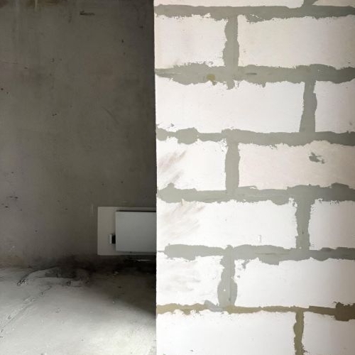 2-комн квартира Нахабино пгт, улица Покровская, 6