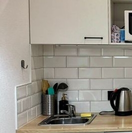 Продажа студии улица Марата, 50 Продажа студии улица Марата, 50