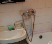 Продать Квартиры вторичка Долгопрудный г, Железнякова ул  2А 