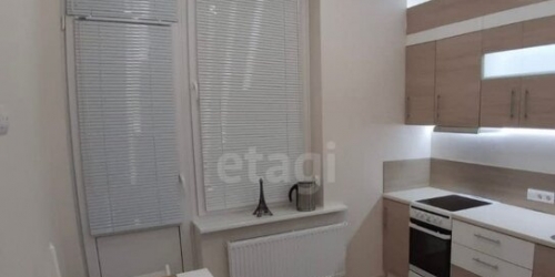 1-комн квартира Пионерская улица,  д. 50