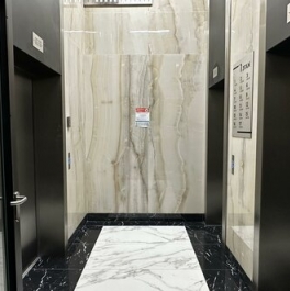 Продажа 3-комн квартиры на вторичном рынке ул Родниковая,  д. 30,  к. 3