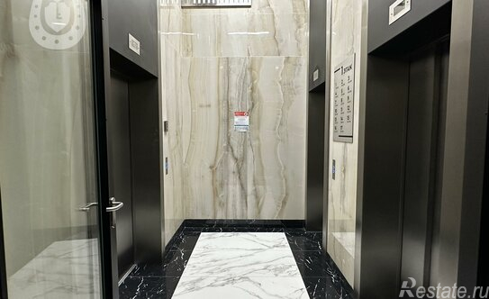 Продажа 3-комн квартиры на вторичном рынке ул Родниковая,  д. 30,  к. 3