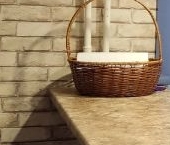 Продать Квартиры вторичка д. Малое Карлино, 24   