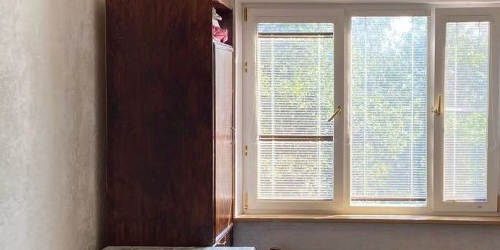 2-комн квартира Севанская улица, 3