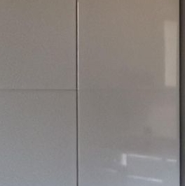 Аренда 2-комн квартиры на вторичном рынке улица Глухая Зеленина, 6 Аренда 2-комн квартиры на вторичном рынке улица Глухая Зеленина, 6