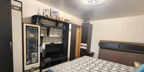 2-комн квартира Кузнецова пр-кт,  д. 25,  к. 1