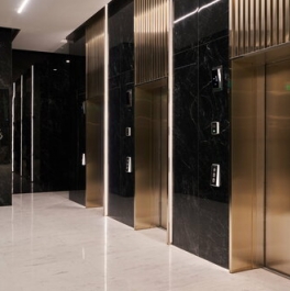 Продажа 2-комн квартиры на вторичном рынке Андропова пр-кт,  д. 9/1