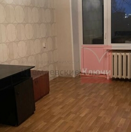 Продажа 1-комн квартиры на вторичном рынке Ольгино, ул Граничная,  д. 38