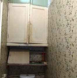 Продажа 2-комн квартиры на вторичном рынке Балашиха, ул Комсомольская,  д. 4