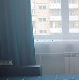 Аренда комнаты Октябрьская набережная, 124К4 Аренда комнаты Октябрьская набережная, 124К4