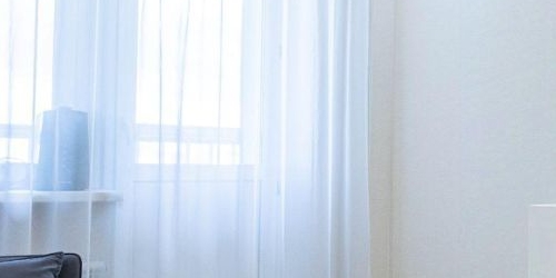 2-комн квартира Малая Десятинная улица, 11