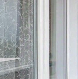 Аренда 2-комн квартиры на вторичном рынке Бескудниковский бульвар, 16К2 Аренда 2-комн квартиры на вторичном рынке Бескудниковский бульвар, 16К2