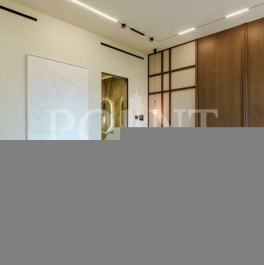 Продажа 4-комн квартиры на вторичном рынке ул Ивана Франко,  д. 8,  к. 2 стр 4