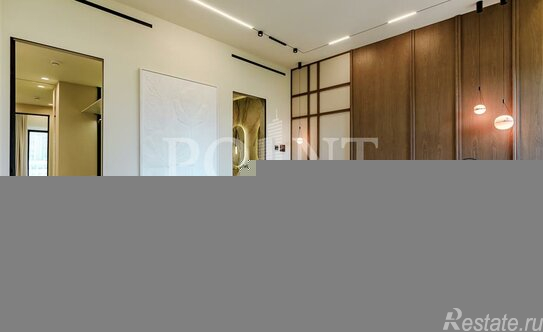 Продажа 4-комн квартиры на вторичном рынке ул Ивана Франко,  д. 8,  к. 2 стр 4