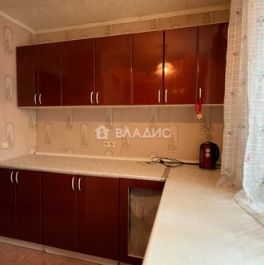 Продажа 3-комн квартиры на вторичном рынке Реутов, ул Победы,  д. 15