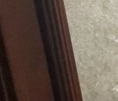 Продать Квартиры вторичка Сергиев Посад, проспект Красной Армии, 195/1   