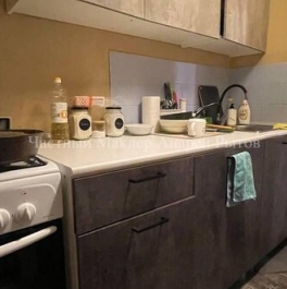 Продажа 1-комн квартиры на вторичном рынке Дмитровское ш,  д. 21,  к. 2