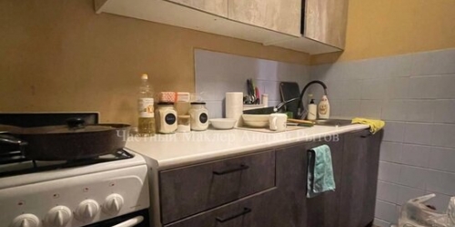 1-комн квартира Дмитровское ш,  д. 21,  к. 2