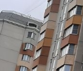 Продать Квартиры вторичка проезд Дежнева, 26   