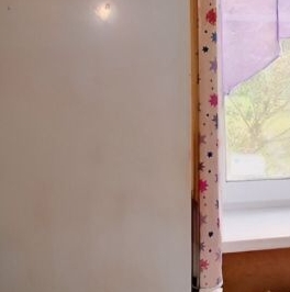 Продажа 1-комн квартиры на вторичном рынке д. Ополье, 4