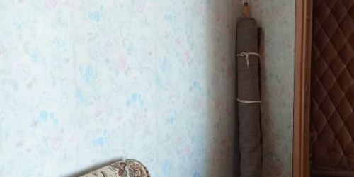 2-комн квартира Грайвороновская улица, 20