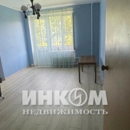 Аренда 2-комн квартиры на вторичном рынке Новосибирская улица,  д. 7