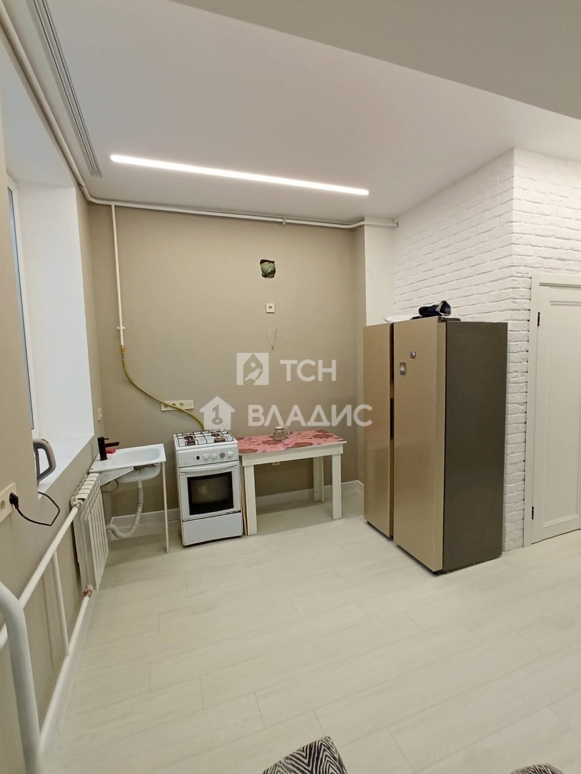 2-комн квартира Балашиха, улица Победы, 12/1