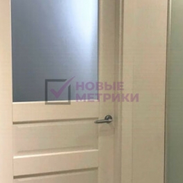 Продажа 1-комн квартиры на вторичном рынке ул Орбели,  д. 25,  к. 5