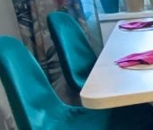 Продать Квартиры вторичка проспект Куприна   