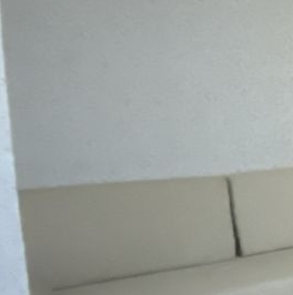 Аренда 1-комн квартиры на вторичном рынке пос. Шушары, проспект Новгородский, 10 Аренда 1-комн квартиры на вторичном рынке пос. Шушары, проспект Новгородский, 10