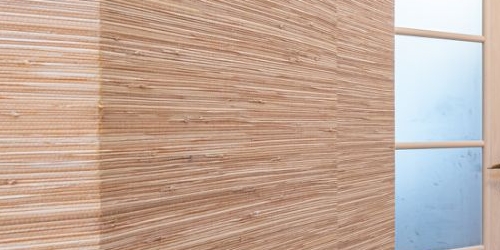 2-комн квартира 5-й Войковский проезд, 16к2