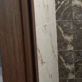 Продажа 2-комн квартиры на вторичном рынке Каширское шоссе, 74А Продажа 2-комн квартиры на вторичном рынке Каширское шоссе, 74А