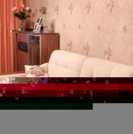 Продажа 1-комн квартиры на вторичном рынке Железнодорожный, Саввинское шоссе