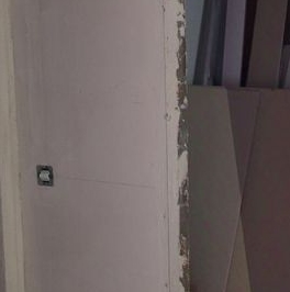 Продажа 1-комн квартиры на вторичном рынке Гатчина, улица Генерала Сандалова, 1а Продажа 1-комн квартиры на вторичном рынке Гатчина, улица Генерала Сандалова, 1а