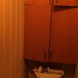 Продажа 2-комн квартиры на вторичном рынке Одинцово г, Маршала Жукова ул,  д. 21